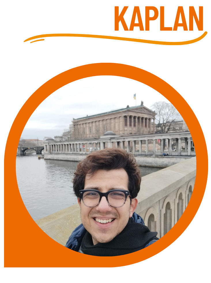 Armutlu Almanca Özel Ders