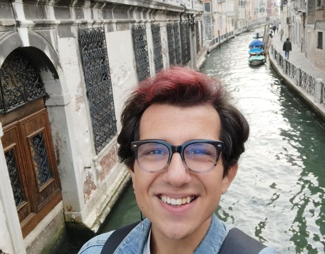 Armutlu Birebir Almanca Kursu