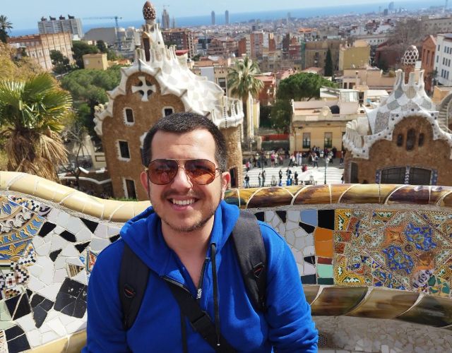 Armutlu Birebir Almanca Dersi